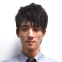 Victor Zhang