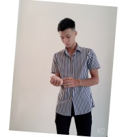 Di Nguyễn