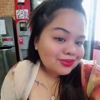 Pearl Angela Marcelo