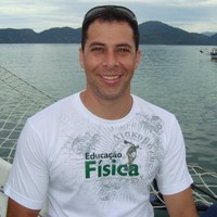 Marco Malvezi