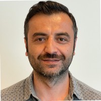Savas Celik