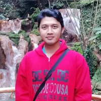 Alvin Lutfianda
