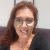 Adele Angelina Watts