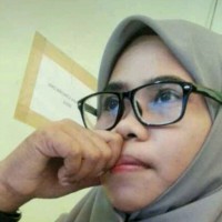 Wa ode Siti Hasma
