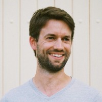 Florent Ploujoux