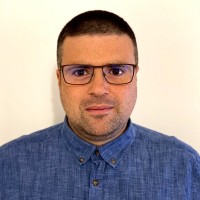 Milos Cvetkovic