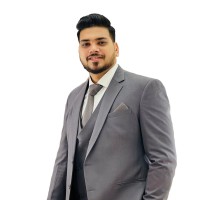 Saad Habib Siddiqui