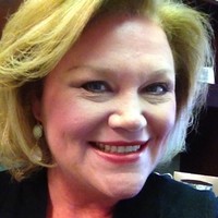 Kimberly Hooker