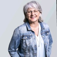 Rahel Stauffacher