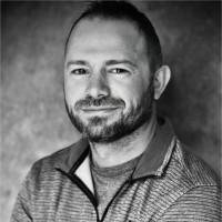 Nick Weinert