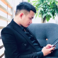 Mark Nguyen