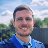 David Pooley