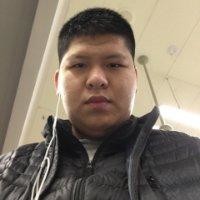 黄宁达