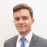 Alexander Joyce