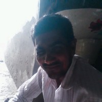 Rajesh Das