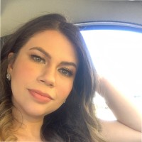 Thaís Bilibio