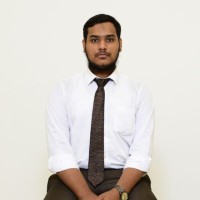 FUZAIL UR REHMAN