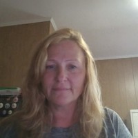 Denise Spang