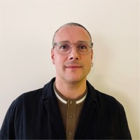 Miguel Fernandes Ceia