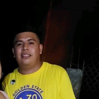 Johan Pascual