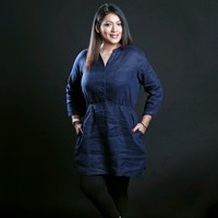 Soumyaa Hegde
