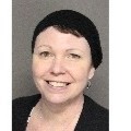 Rosanne Raglin
