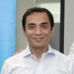 Julio Ponce De La Torre Ugarte