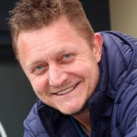 Mark Neeld