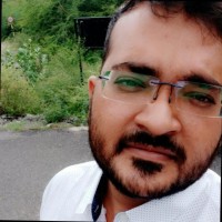 rupesh panchal