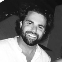 Glenn Cookson