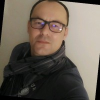 Pierre-Loïc Courtel