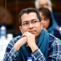 Mehran Shakibafar