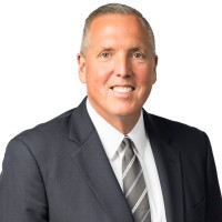David Mackinnon