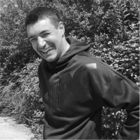 Davor Mocic