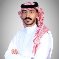Yasir Almhyawi
