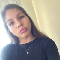 alessandra menacho quevedo