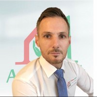 Attila Csaba Gyarfas