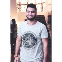 Mustafa Raslan