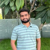 Sandesh Kadam