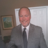 Patrick Nokes