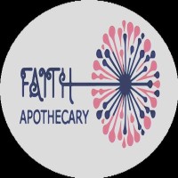 Alexia Nguyen, PharmD