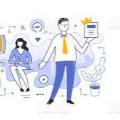 Admin - Content Production Sepid Tehran