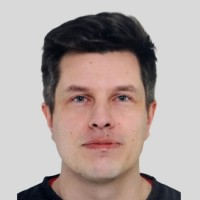 Joonas Kemppainen