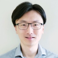 Junhyeong Kim, CPA