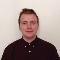 Harrison Shackell Green