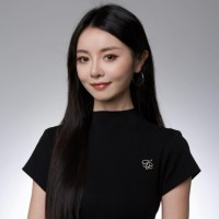 Jing Wu