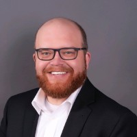 Preston Braxton, Cbet, Chtm