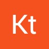 Kt Brown