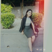 Kunika Punn