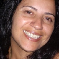 Sónia Moreira